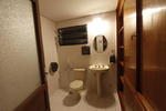 Arandu Hostal - Image 5