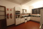 Arandu Hostal - Image 6