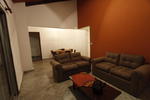 Arandu Hostal - Image 7