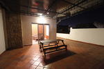 Arandu Hostal - Image 8