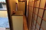 Narabiyori - Image 5