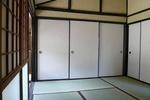 Narabiyori - Image 10