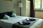 Anton Hostel - Image 2