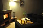 Anton Hostel - Image 3