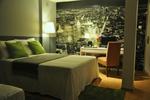 Anton Hostel - Image 4