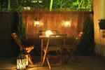 Anton Hostel - Image 5
