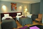 Anton Hostel - Image 6