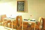 Anton Hostel - Image 7