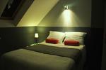 Anton Hostel - Image 8