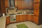 Anton Hostel - Image 9