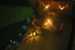 Anton Hostel - Image 10