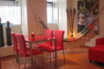 @Bairro Alto Low Cost Flat