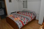 Apartments Kate - Image 1