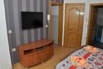 Apartments Kate - Image 3