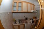 Apartments Kate - Image 4