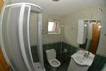 Apartments Kate - Image 5