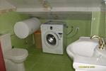 Elite House Trpejca - Image 2