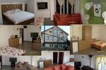 Elite House Trpejca
