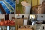 Elite House Trpejca - Image 3