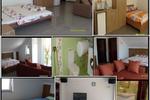 Elite House Trpejca - Image 4