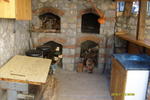 Elite House Trpejca - Image 5