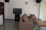 Elite House Trpejca - Image 6