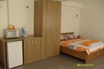 Elite House Trpejca - Image 7