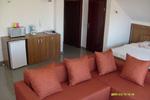 Elite House Trpejca - Image 8