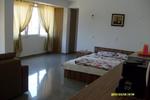Elite House Trpejca - Image 9