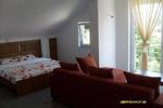 Elite House Trpejca - Image 10