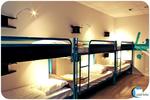 Cool & Bed - Image 2