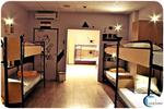 Cool & Bed - Image 4