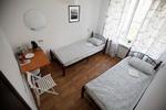 Domino Hotel - Image 2