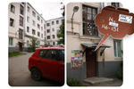 Domino Hotel - Image 3