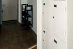 Domino Hotel - Image 4