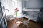 Domino Hotel - Image 5