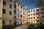 Domino Hotel - Image 7
