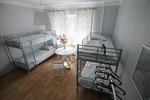 Domino Hotel - Image 10