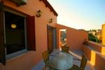 Pension Kasteli & Studios - Image 2