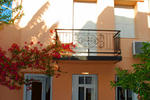 Pension Kasteli & Studios
