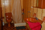 Pension Kasteli & Studios - Image 3