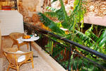 Pension Kasteli & Studios - Image 4