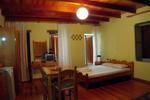 Pension Kasteli & Studios - Image 7