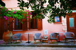 Pension Kasteli & Studios - Image 8