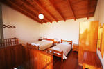 Pension Kasteli & Studios - Image 9