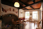 Pension Kasteli & Studios - Image 10