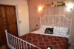 B&B Happy Days - Image 2