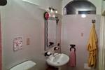 B&B Happy Days - Image 5
