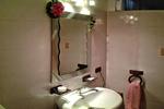 B&B Happy Days - Image 6