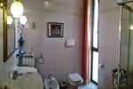 B&B Happy Days - Image 9